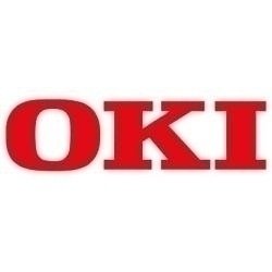 Oki Fuser Es2632a3 Fusor 100000 Páginas