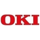 Oki Fuser Es2632a3 Fusor 100000 Páginas