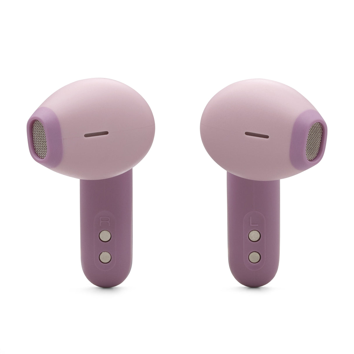 EAN 1200130015151 - JBL Wave Flex 2 Auriculares Inalámbrico Dentro de oído Llamadas/Música USB Tipo C Bluetooth Rosa imagen 5