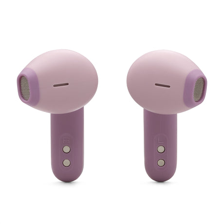 EAN 1200130015151 - JBL Wave Flex 2 Auriculares Inalámbrico Dentro de oído Llamadas/Música USB Tipo C Bluetooth Rosa imagen 5