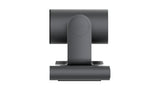 EAN 6927433605968 - MAXHUB UC P30 cámara de videoconferencia 8,42 MP 3840 x 2160 Pixeles 30 pps imagen 6