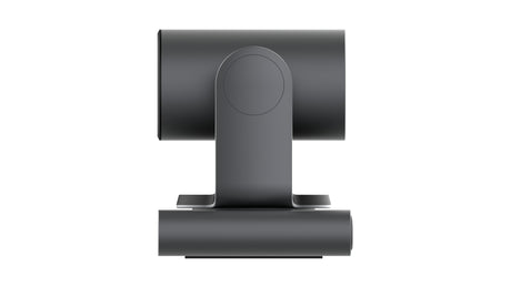 EAN 6927433605968 - MAXHUB UC P30 cámara de videoconferencia 8,42 MP 3840 x 2160 Pixeles 30 pps imagen 6