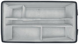 Franken Gmbh Moderationstasche 2.500 Piezas