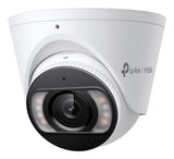EAN 8885020628302 - TP-Link INSIGHT S485 Torreta Cámara de seguridad IP Exterior 3840 x 2160 Pixeles Techo imagen 1