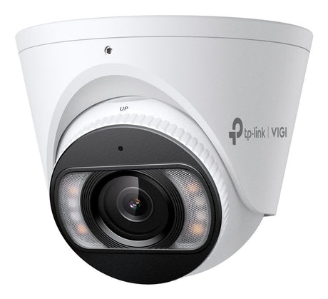 EAN 8885020628203 - TP-Link INSIGHT S445 Torreta Cámara de seguridad IP Exterior 2688 x 1520 Pixeles Techo imagen 1