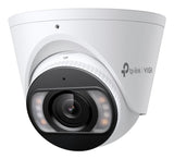 EAN 8885020628241 - TP-Link INSIGHT S455 Torreta Cámara de seguridad IP Exterior 2880 x 1620 Pixeles Techo imagen 1