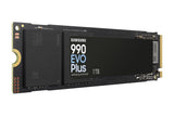EAN 8806095575674 - Samsung MZ-V9S1T0 1 TB M.2 PCI Express 4.0 NVMe V-NAND TLC imagen 4
