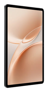 EAN 6931548326618 - Blackview MEGA 5 4G Unisoc T LTE-TDD & LTE-FDD 256 GB 31 cm (12.2") 8 GB Wi-Fi 6 (802.11ax) Android 16 Gr imagen 6
