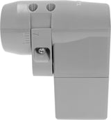 Technisat 0010/8980 Unysat Quatro Lnb Con Switch
