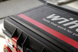Wiha 9300-70103 Tool Set Competence Xxl Iii