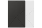 EAN 8806097734901 - Samsung EF-BX930 27,9 cm (11") Funda Blanco imagen 2