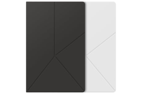 EAN 8806097734901 - Samsung EF-BX930 27,9 cm (11") Funda Blanco imagen 2