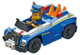 Carrera First Paw Patrol En La Pista 20063033