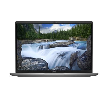 EAN 5397184875926 - DELL Latitude 7450 Intel Core Ultra 7 155U Portátil 35,6 cm (14") Full HD+ 16 GB LPDDR5x-SDRAM 1 TB SSD W imagen 1