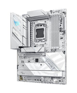 Placa Base Asus Rog Mrix B850-A Gaming Wifi7 Neo Amd,Am5,Ddr5,Atx