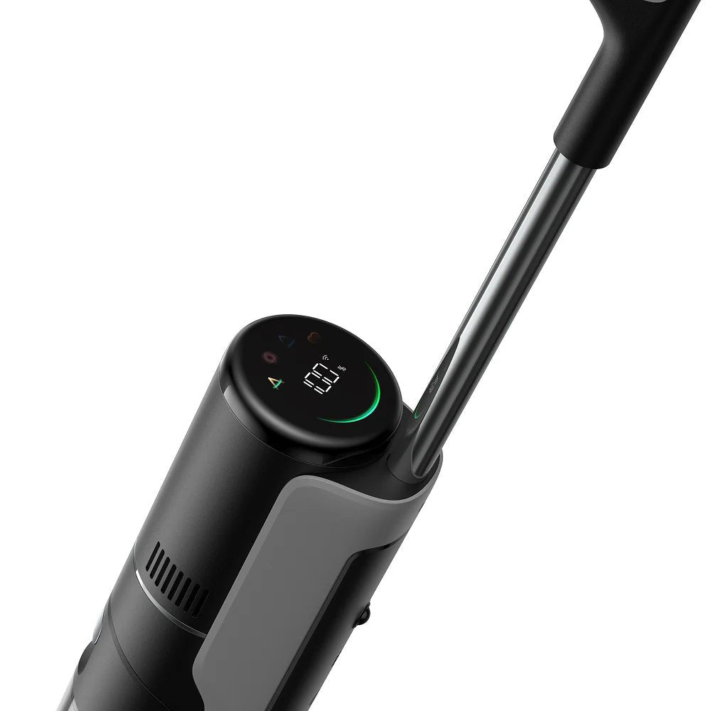 Vacuum Cleaner H15 Pro/Foamwash Hhr46d Dreame