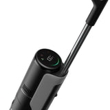 Vacuum Cleaner H15 Pro/Foamwash Hhr46d Dreame