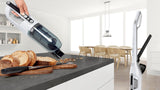 EAN 4242005109937 - Bosch Serie 4 BBH32551 aspiradora de pie y escoba eléctrica Aspiradora escoba 2 en 1 Batería Secar Sin bo imagen 6