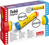 EAN 8007905025611 - Quercetti 02561 juego educativo imagen 6