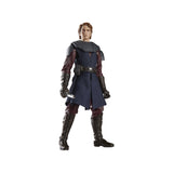 Figura Hasbro Star Wars The Black Series Anakin Skywalker 15cm