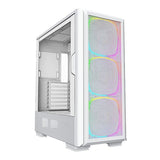 EAN 4710562747768 - Montech SKY TWO GX Torre Blanco imagen 2