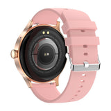 EAN 8434847074924 - COOL Accesorios COOL Iris 3,63 cm (1.43") AMOLED Digital 466 x 466 Pixeles Pantalla táctil imagen 4