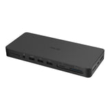 Asus Dc500 Triple 4k Tbt4 Dock Uk