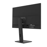 Monitor V7 L270v1-Has-E  (27") 1920 X 1080 Pixeles Full Hd Led Negro