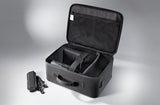 Beamertasche Universal Large 41 X 29 X 15cm