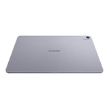 Huawei Matepad 11,5" Wifi 128gb Szary + Klawiatura