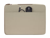 EAN 0199485602363 - HP Prot LTP 15-16 Laptop Slv EMEA-INTL Funda imagen 4
