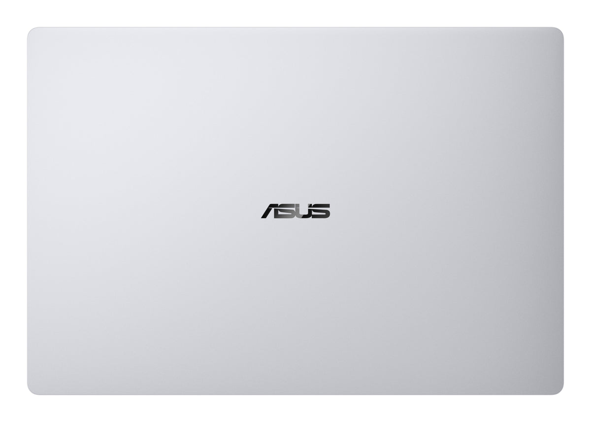 Portátil Asus Expertbook Ultra Oled B9406caa-Th0732 Intel Core Ultra 7-356h 32gb 1tb Ssd 14' Táctil Sin Sistema Operativo