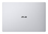 Portátil Asus Expertbook Ultra Oled B9406caa-Th0732 Intel Core Ultra 7-356h 32gb 1tb Ssd 14' Táctil Sin Sistema Operativo