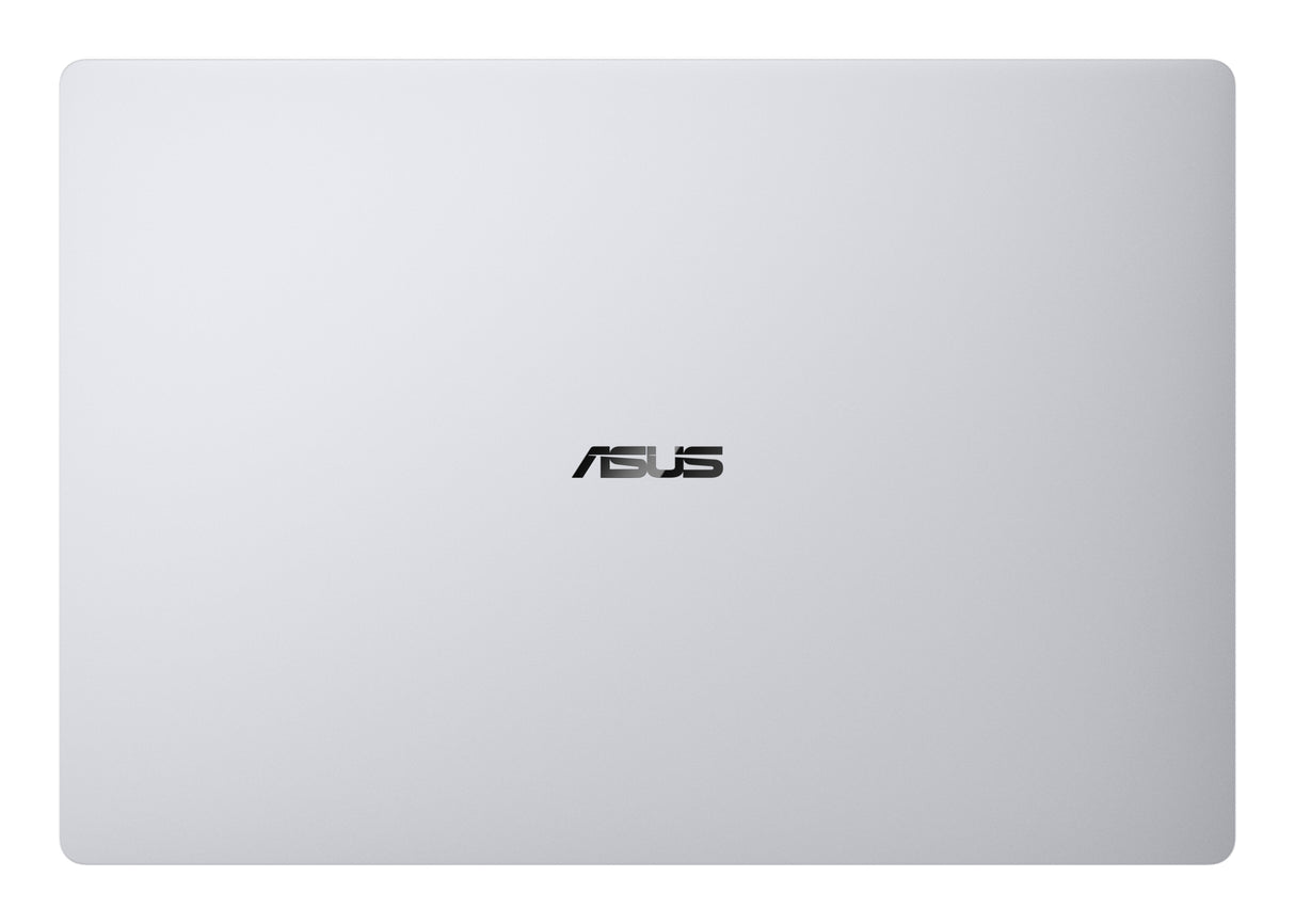 Portátil Asus Expertbook Ultra Oled B9406caa-Th0301 Intel Core Ultra 7-356h 32gb 1tb Ssd 14' Táctil Sin Sistema Operativo