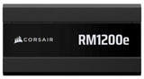 Corsair Rme Series Rm1200e Atx3.1 Pcie 5.1 Fully Modular