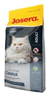 Pienso Josera Catelux (10 Kg)