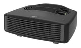 Pae Taurus Calentadores De Ventilador Tropicano 3000 3000w