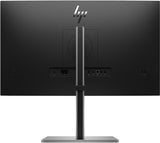 EAN 0196786600616 - HP E-Series E27 G5 FHD PVC Free Monitor pantalla para PC 68,6 cm (27") 1920 x 1080 Pixeles Full HD LCD Ne imagen 4