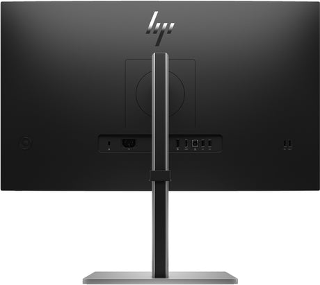 EAN 0196786600616 - HP E-Series E27 G5 FHD PVC Free Monitor pantalla para PC 68,6 cm (27") 1920 x 1080 Pixeles Full HD LCD Ne imagen 4