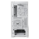 EAN 4718466012951 - Lian Li Lancool 216 Midi Tower Transparente, Blanco imagen 5