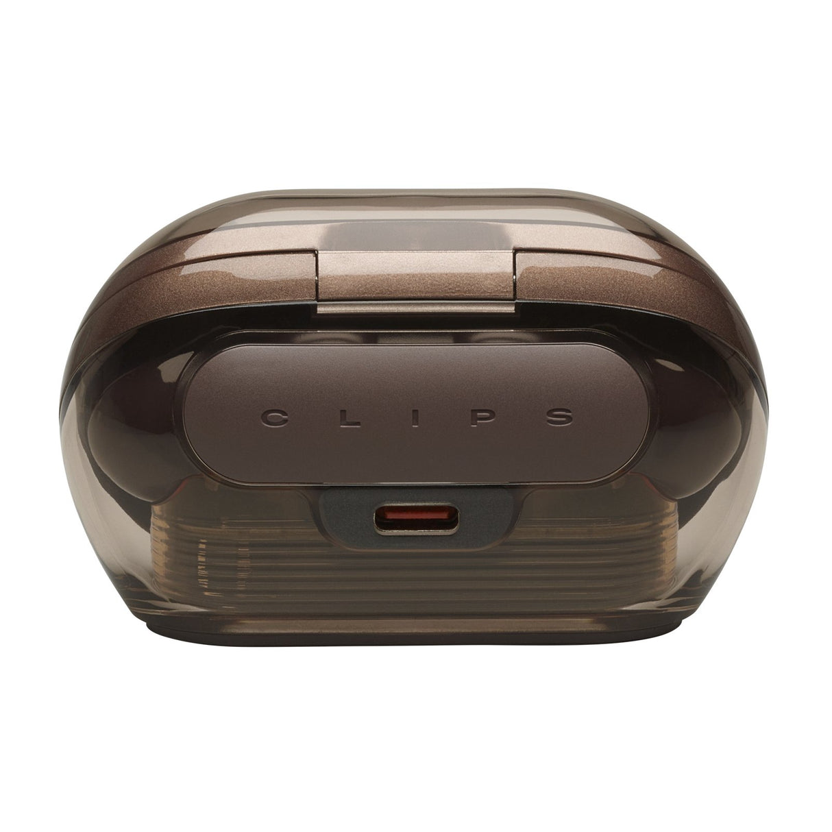 EAN 1200130027888 - JBL Soundgear Clips Auriculares True Wireless Stereo (TWS) gancho de oreja Llamadas/Música Bluetooth Cobr imagen 5
