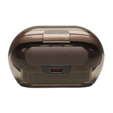 EAN 1200130027888 - JBL Soundgear Clips Auriculares True Wireless Stereo (TWS) gancho de oreja Llamadas/Música Bluetooth Cobr imagen 5