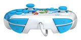 EAN 0708056070793 - PDP Rematch: Mario Escape Multicolor USB Gamepad Analógico/Digital Nintendo Switch, Nintendo Switch Lite, imagen 4