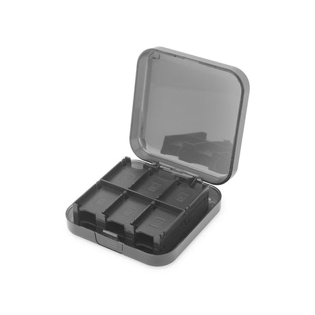 EAN 8436563090851 - Blade Gaming FT1034 accesorio para videojuegos Kit de cartuchos imagen 1
