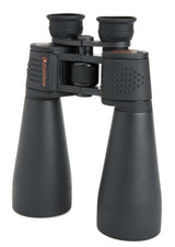 Celestron Skymaster 25x70