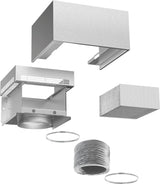 Módulo De Recirculación Siemens Cleanair Lz11fxc56,