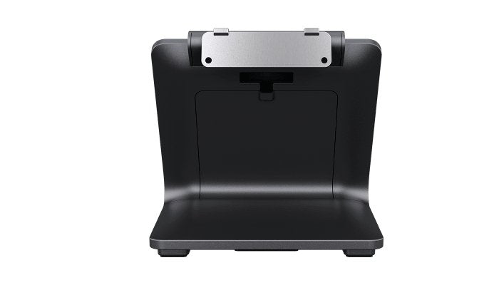 Kit Z10-Pos-Stand-Gen2