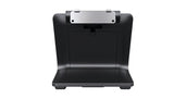 Kit Z10-Pos-Stand-Gen2