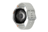 Smartwatch  Samsung Galaxy Watch7 Silver  44mm Bluetooth