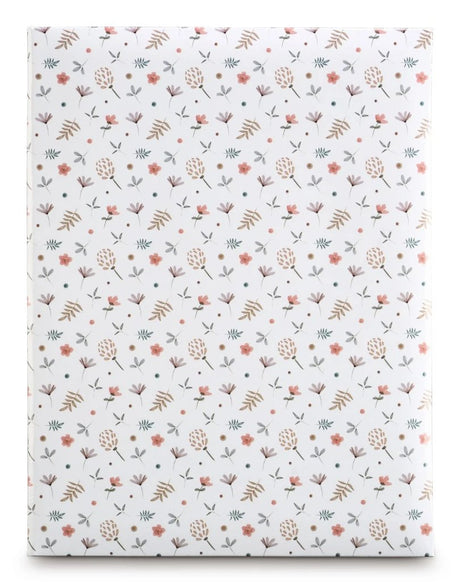 EAN 4007249077387 - Hama Floral álbum de foto y protector Multicolor 200 hojas imagen 3